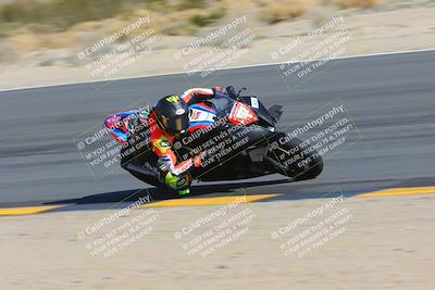 media/Jan-19-2023-Racers Edge (Thu) [[69d0b4dc55]]/A Group/Session 1 (Turn 10 Inside)/